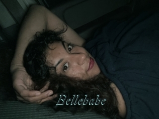 bellebabe Pharaons Porn