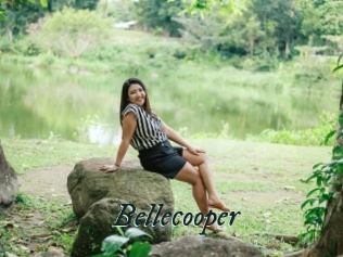 Bellecooper