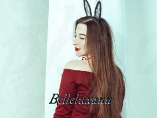 Belleluxann