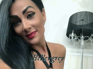 bellengrey Pharaons Porn