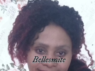 Bellesmite
