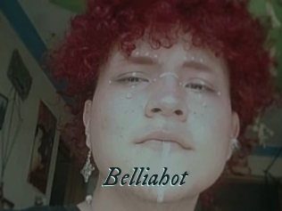 Belliahot