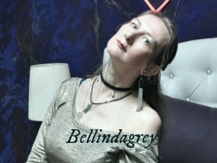 Bellindagrey