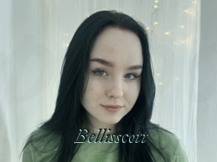 Bellisscott