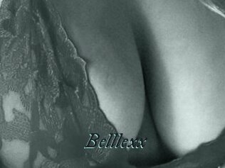Belllexx