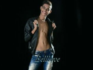 Belllove