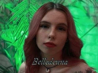 Bellodonna