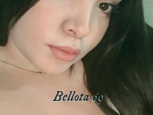 Bellota_69