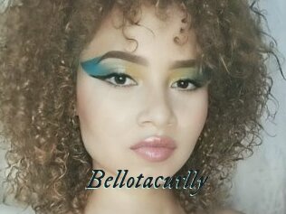 Bellotacurlly