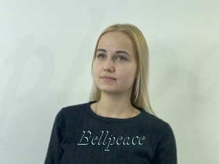bellpeace Pharaons Porn