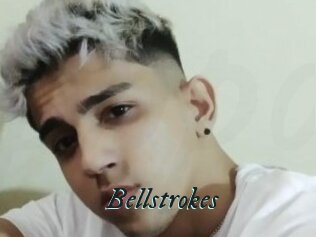 Bellstrokes