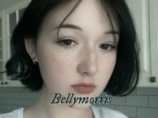 Bellymorris