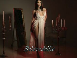 Belovedellie