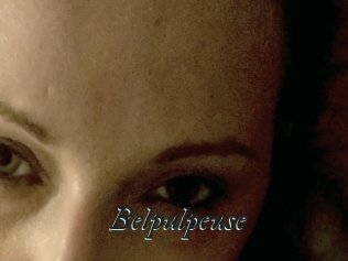 Belpulpeuse