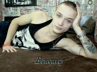 Bencarey