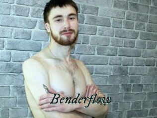 Benderflow