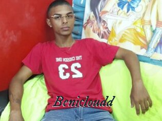 Benicloudd