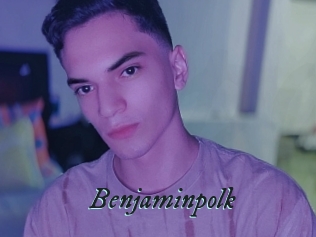 Benjaminpolk
