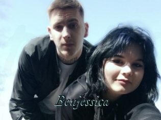 Benjessica