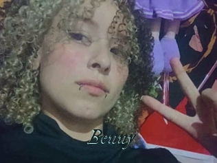 Benny