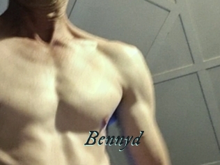 Bennyd