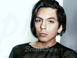 Bensoonhot