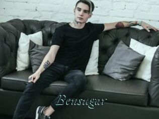 Bensugar