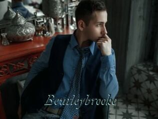Bentleybrooke