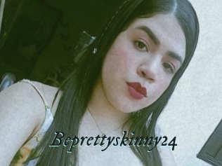 beprettyskinny24 Pharaons Porn
