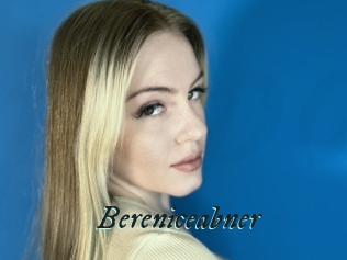 Bereniceabner