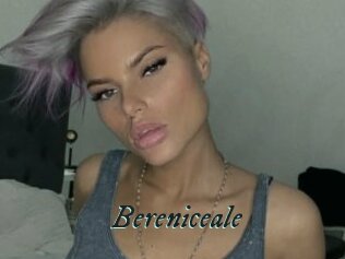 Bereniceale