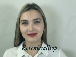 Berenicealltop