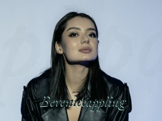 Bereniceappling