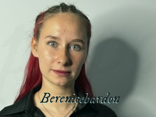 Berenicebardon