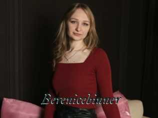 Berenicebinner