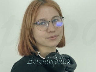Bereniceblink