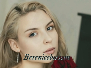 Berenicebossom