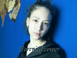Berenicebrower