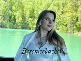 Berenicebucker