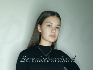 Bereniceburchard