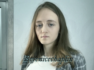 Berenicechaplin
