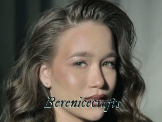 Berenicecrafts