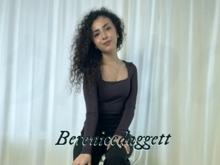 Berenicedaggett