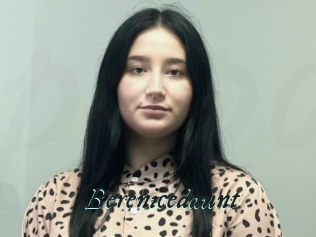 Berenicedaunt