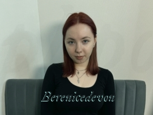 Berenicedevon