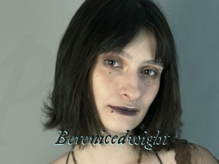 berenicedwight Pharaons Porn