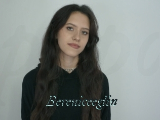 Bereniceeglin