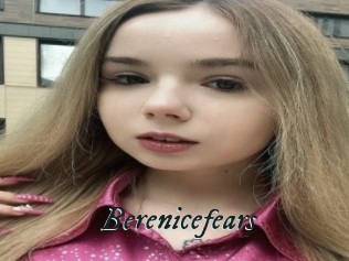 Berenicefears
