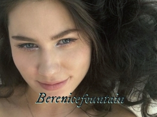 Berenicefountain