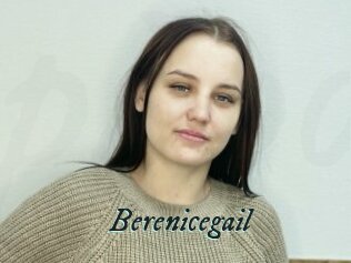 Berenicegail